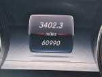 2019 E-Class Thumbnail 19