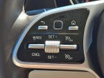 2019 E-Class Thumbnail 20