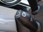 2019 E-Class Thumbnail 26