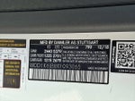 2019 E-Class Thumbnail 27