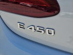 2019 E-Class Thumbnail 30