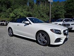 2019 E-Class Thumbnail 32