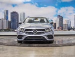 2019 E-Class Thumbnail 5