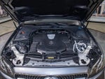 2019 E-Class Thumbnail 7