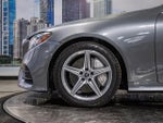 2019 E-Class Thumbnail 9