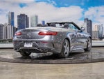 2019 E-Class Thumbnail 10