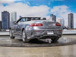 2019 E-Class Thumbnail 11