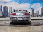 2019 E-Class Thumbnail 13