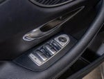 2019 E-Class Thumbnail 16