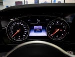 2019 E-Class Thumbnail 19