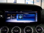 2019 E-Class Thumbnail 20