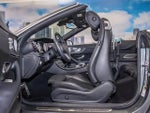 2019 E-Class Thumbnail 21