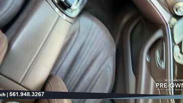 2019 Mercedes-Benz CLS CLS 450