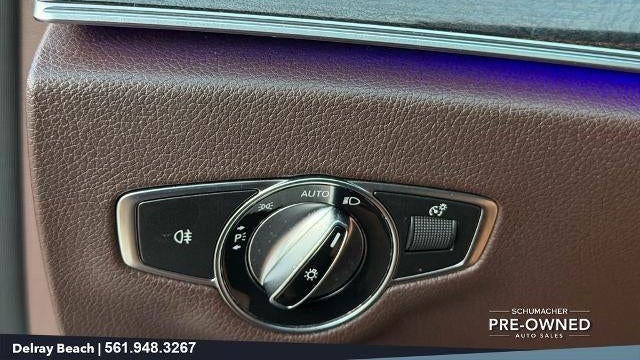 2019 Mercedes-Benz CLS CLS 450