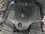2019 CLS Thumbnail 8