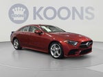 2019 CLS Thumbnail 7