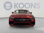 2019 CLS Thumbnail 8