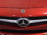 2019 CLS Thumbnail 9