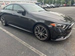 2020 CLS Thumbnail 2