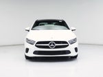 2019 A-Class Thumbnail 5