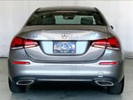 2019 A-Class Thumbnail 3