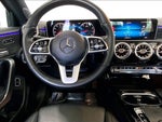 2019 A-Class Thumbnail 4