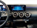 2019 A-Class Thumbnail 5