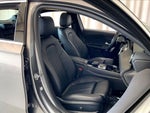 2019 A-Class Thumbnail 6