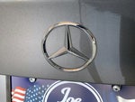 2019 A-Class Thumbnail 7