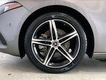 2019 A-Class Thumbnail 8