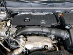 2019 A-Class Thumbnail 9