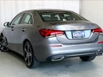 2019 A-Class Thumbnail 10