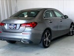 2019 A-Class Thumbnail 13
