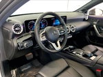 2019 A-Class Thumbnail 14