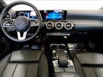 2019 A-Class Thumbnail 15