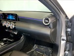 2019 A-Class Thumbnail 16