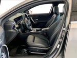 2019 A-Class Thumbnail 18