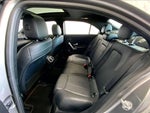2019 A-Class Thumbnail 19