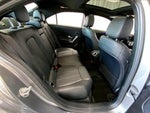 2019 A-Class Thumbnail 20