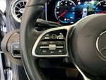2019 A-Class Thumbnail 21