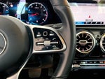 2019 A-Class Thumbnail 22