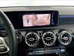 2019 A-Class Thumbnail 24