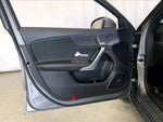 2019 A-Class Thumbnail 25