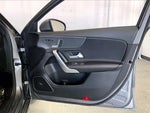 2019 A-Class Thumbnail 26