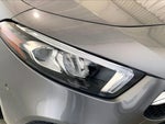 2019 A-Class Thumbnail 28