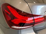 2019 A-Class Thumbnail 29