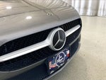 2019 A-Class Thumbnail 30