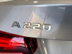 2019 A-Class Thumbnail 31