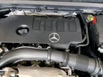 2019 A-Class Thumbnail 32