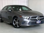 2019 A-Class Thumbnail 34